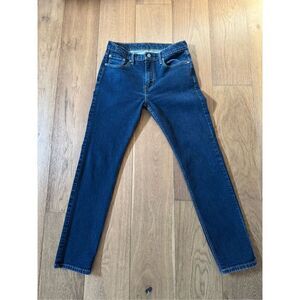 Levi’s 502 Men’s Jeans | 33x34 | Excellent Condition